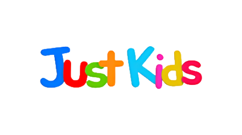Just Kids Studio Logo
